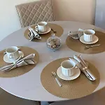 Entire 2 Bedrooms Apartment In Sao Paulo