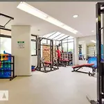 Entire 2 Bedrooms Apartment In Sao Paulo
