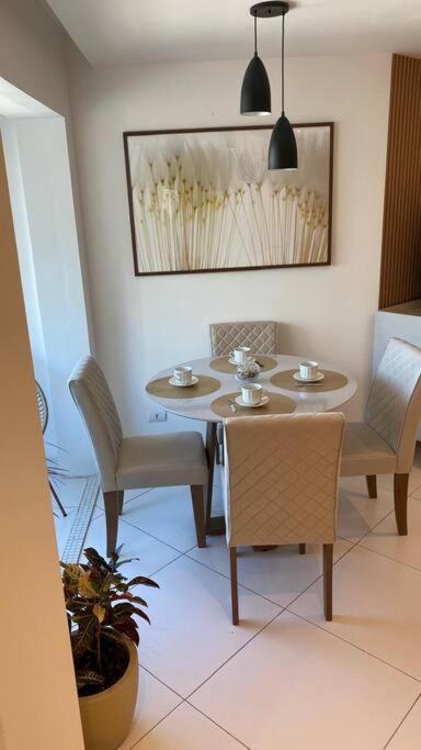 Apartamento Entire 2 Bedrooms In São Paulo