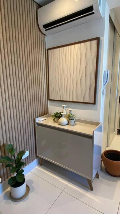 Entire 2 Bedrooms In