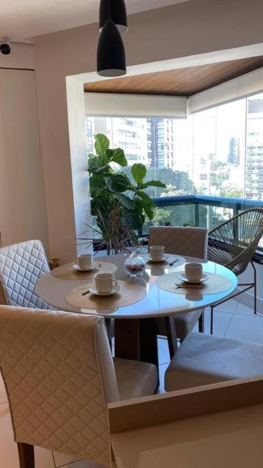 Entire 2 Bedrooms In Apartamento *