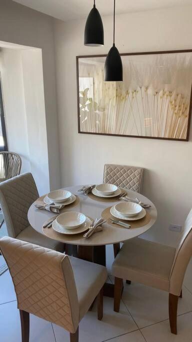 Entire 2 Bedrooms In