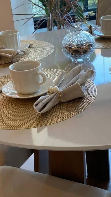 Apartamento Entire 2 Bedrooms In São Paulo