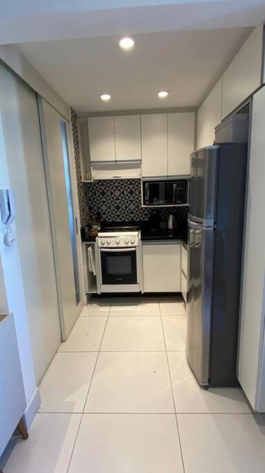 Entire 2 Bedrooms In