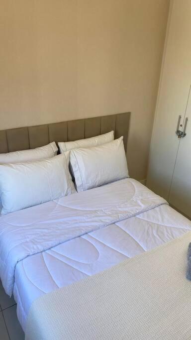 Entire 2 Bedrooms In Apartamento *