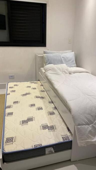 Entire 2 Bedrooms In Apartamento *