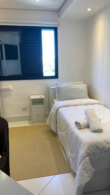 Entire 2 Bedrooms In