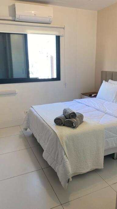 Apartamento Entire 2 Bedrooms In São Paulo
