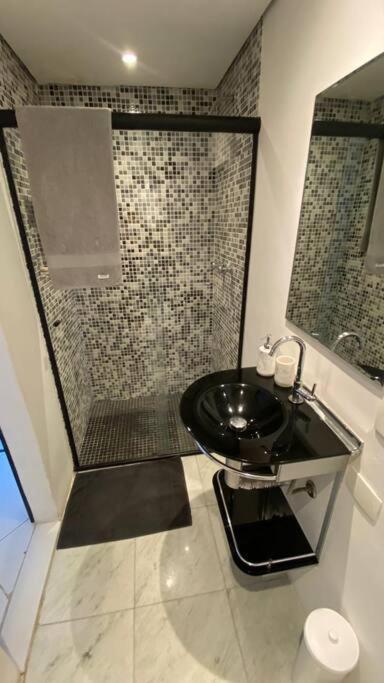 Apartamento Entire 2 Bedrooms In