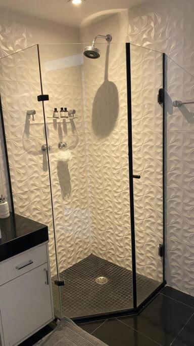 Apartamento Entire 2 Bedrooms In São Paulo