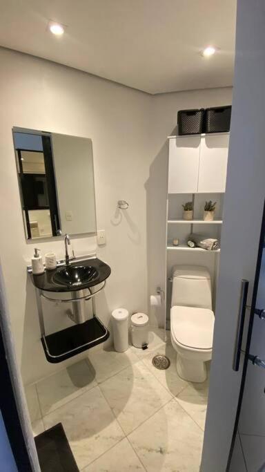 Entire 2 Bedrooms In