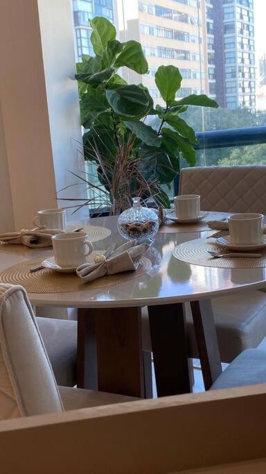 Entire 2 Bedrooms In Apartamento