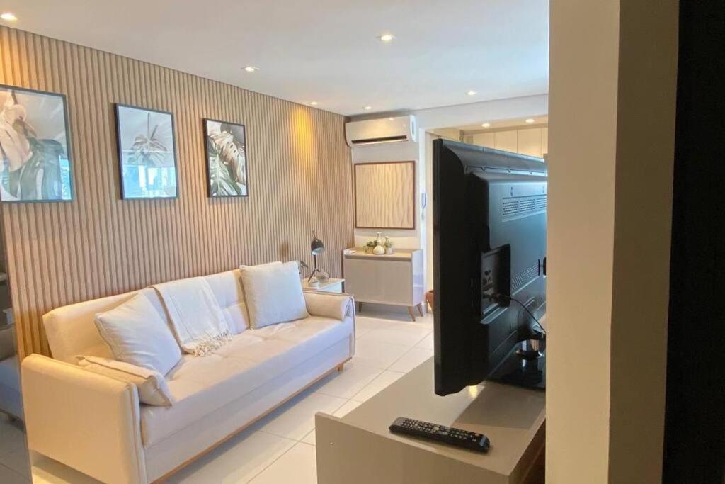 Entire 2 Bedrooms In Apartamento *