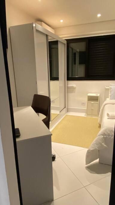Apartamento Entire 2 Bedrooms In