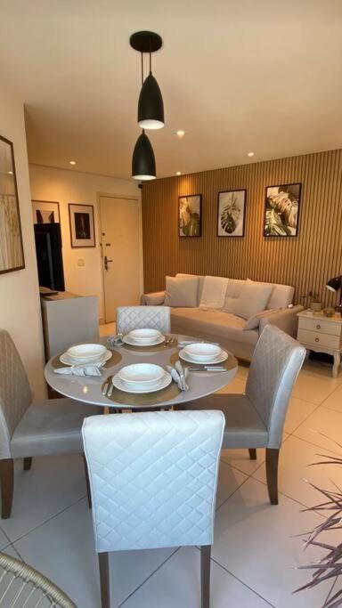 Apartamento Entire 2 Bedrooms In São Paulo
