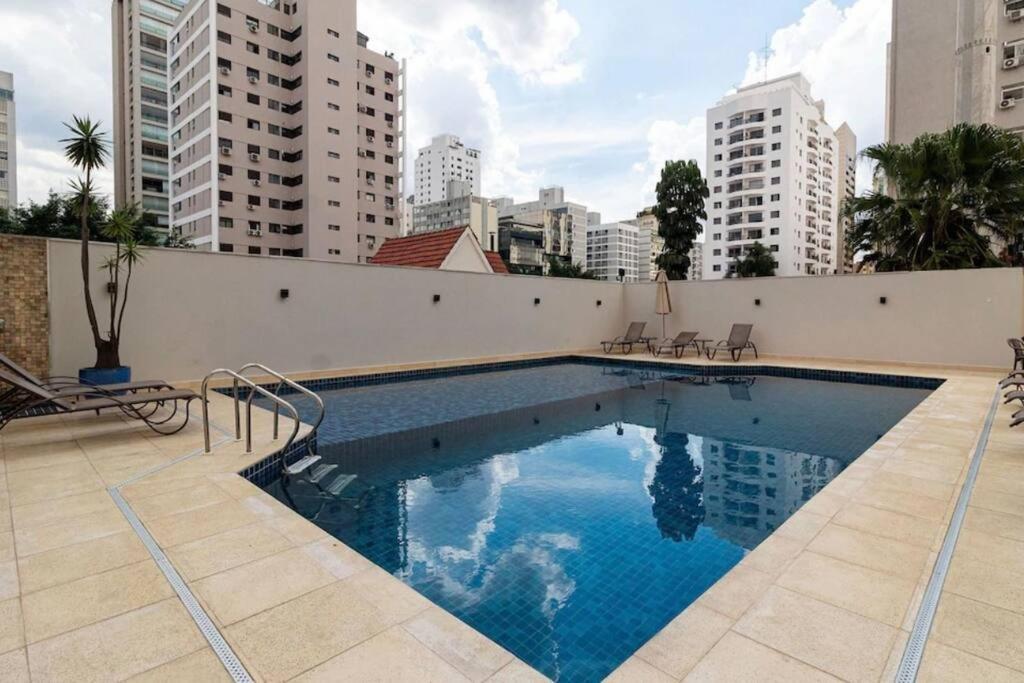Apartamento Entire 2 Bedrooms In