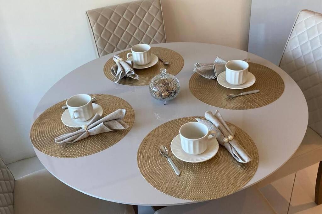 Entire 2 Bedrooms In * Sao Paulo