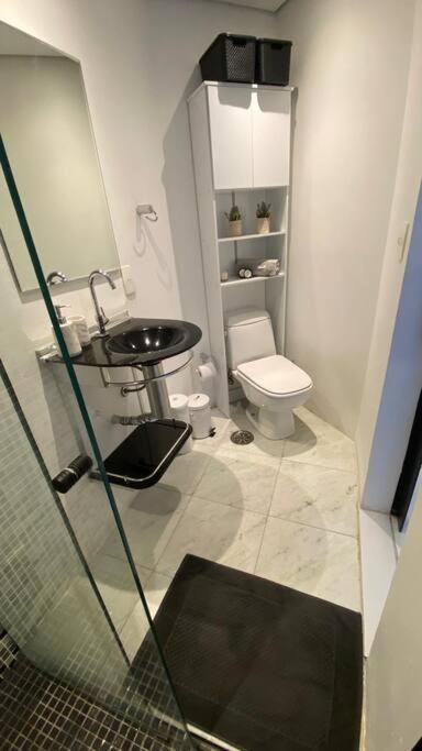 Entire 2 Bedrooms In