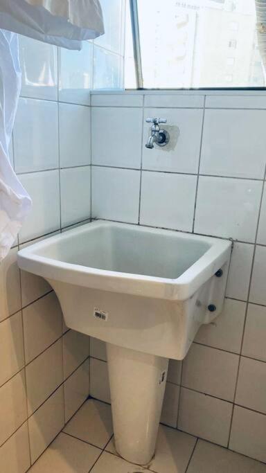 Entire 2 Bedrooms In Apartment