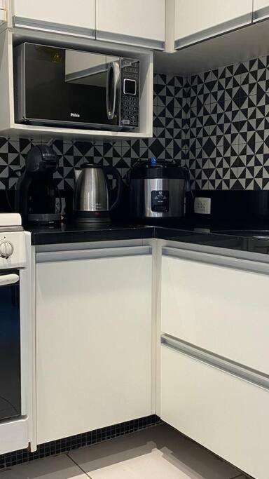 Apartment Entire 2 Bedrooms In